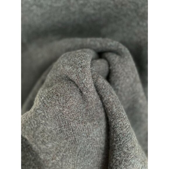 Scotch & Soda Mens Wool Blend Crewneck Sweater Long Sleeve Size Large - Picture 6 of 13